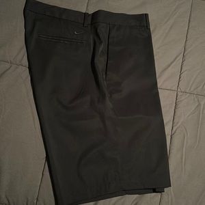 Nike Dri-Fit shorts